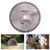 Awant 4 & 5 inch TCT Saw Blade for Wood Cutting(Size-4 inch,Teeth-30T,Pack-3 pcs)